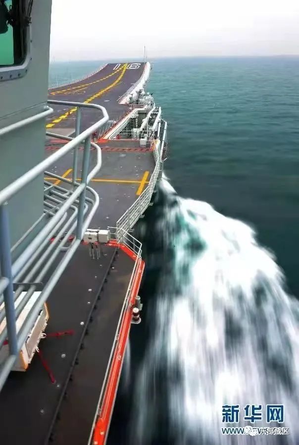 604_900竖版 竖屏