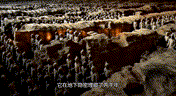 f5 00_00_00-00_00_30.gif