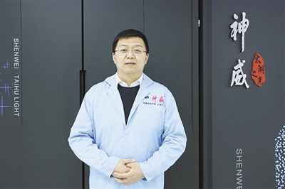 506208_zhangjy_1589261502555_b.jpg