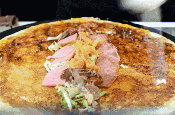 微信图片_20200921184258.gif
