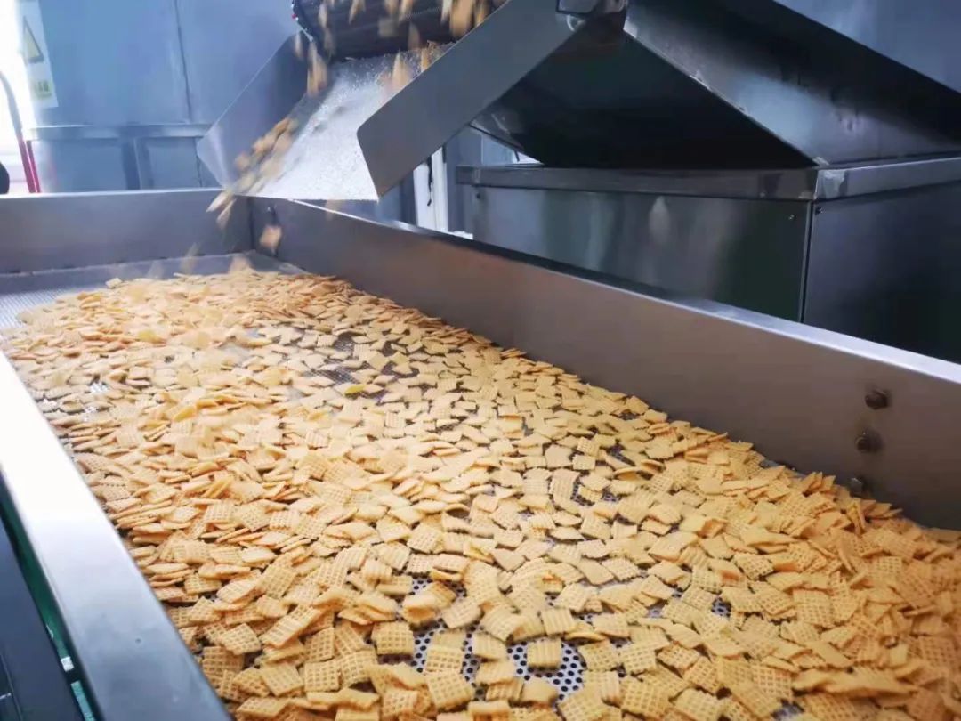 因研发锅巴延期毕业,这个研究生咋想的?